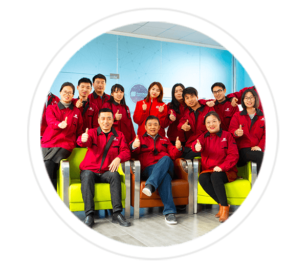 古得堡5S工廠(chǎng)管理標(biāo)準(zhǔn)